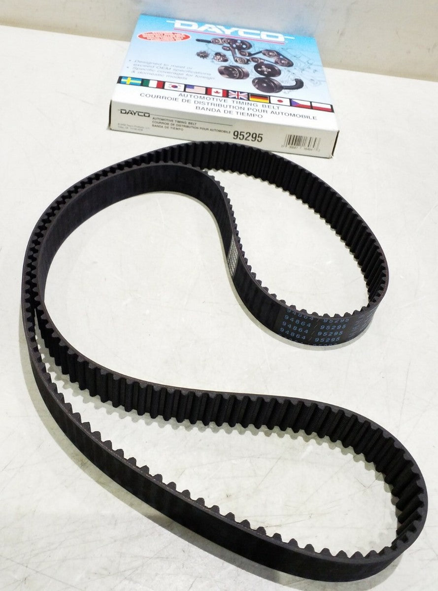 DAYCO HYDRAULIC auto part