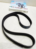 DAYCO HYDRAULIC auto part