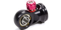 SERVICE SET: EYELET ASSEMBLY: REBOUND ADJUST EYELET SHAFT .625W 7/16-20 SHAFT DIA. .9987 ID 2.397 LG