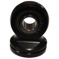 SERVICE SET: EYELET ASSEMBLY: REBOUND ADJUST EYELET SHAFT .625W 7/16-20 SHAFT DIA. .9987 ID 2.397 LG