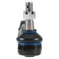 SUSPENSION CONTROL ARM AND BALL JOI