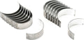 Standard Connecting Rod Bearing Set 94-98 ZJ, ZG Grand Cherokee w/ 5.2L, 5.9L Crown Automotive