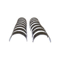 Standard Connecting Rod Bearing Set 94-98 ZJ, ZG Grand Cherokee w/ 5.2L, 5.9L Crown Automotive