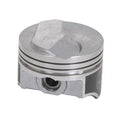 SEALED POWER auto part