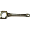 #2 or #4 Connecting Rod for Multiple 41-71 Jeep / Willys Models w/ 4-134 Engines Crown Automotive