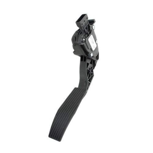 Mopar auto part