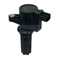 DIRECT IGNITION COIL OE QUALITY