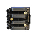 DIRECT IGNITION COIL OE QUALITY