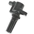 DIRECT IGNITION COIL OE QUALITY