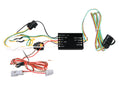 ARMORDILLO auto part