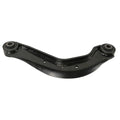 1515 SONATA/1619 OPTIMA CONTROL ARM