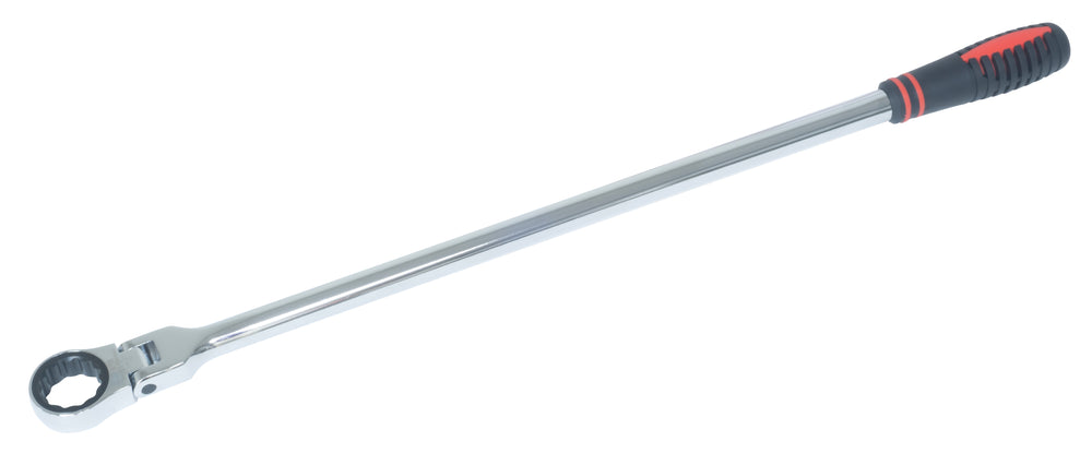 LISLE hardware kit