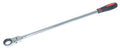 RATCHETING FLEX CAGE BOLT WRENCH 1