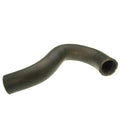 Gates 96-00 Dodge Grand Caravan V-6 3.3L Lower Molded Coolant Hose
