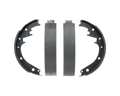 WAGNER BRAKE auto part
