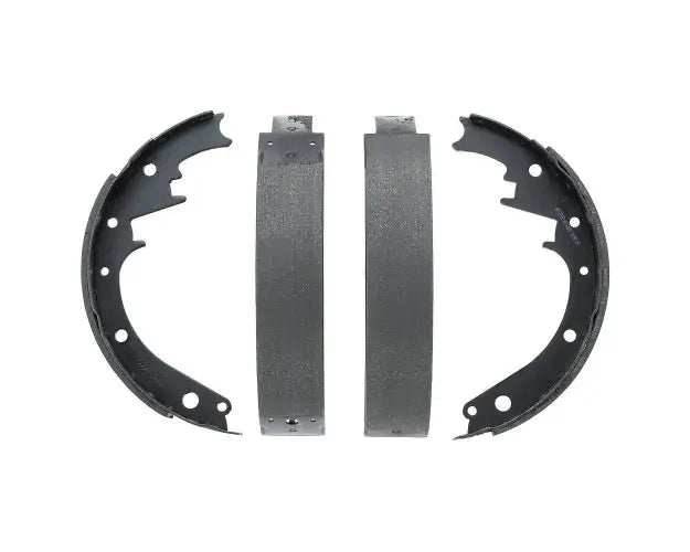 WAGNER BRAKE auto part