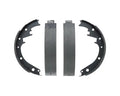 QUICKSTOP BRAKE SHOE