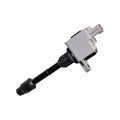DIRECT IGNITION COIL OE QUALITY