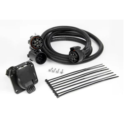 Etp Manufacturing auto part