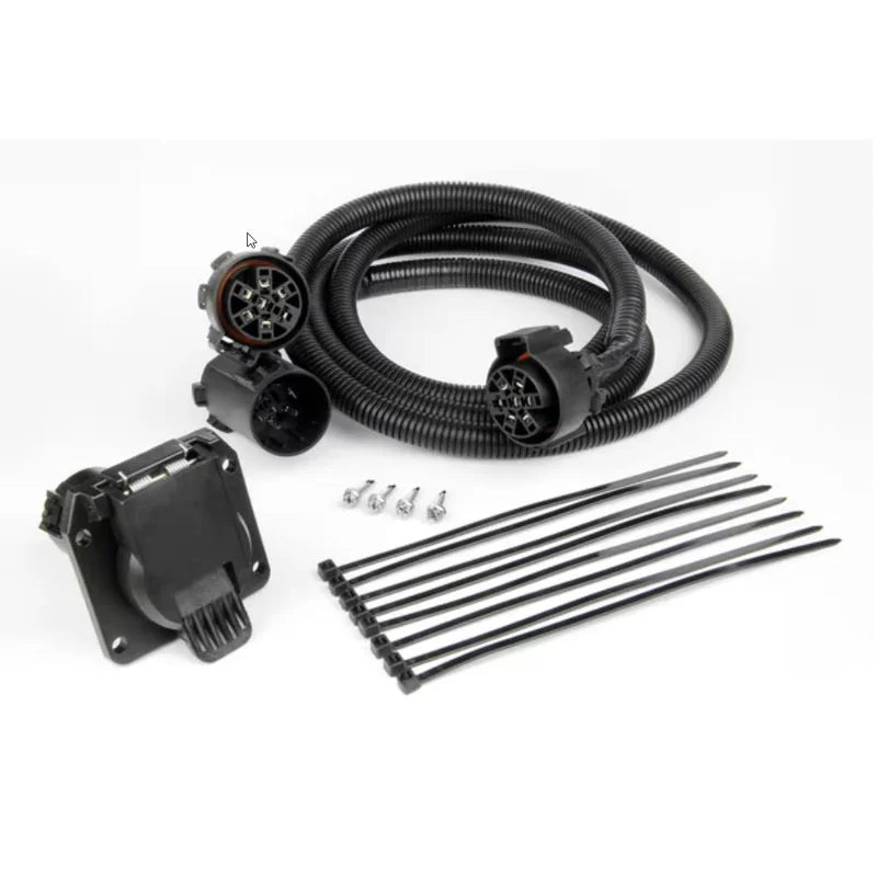 Etp Manufacturing auto part