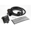 Etp Manufacturing auto part