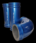 Etp Manufacturing auto part