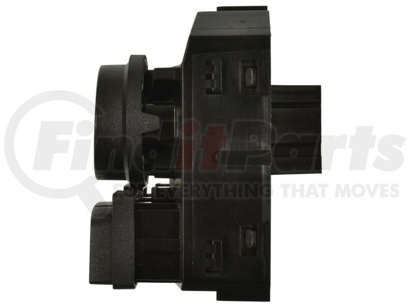 STANDARD IGN auto part