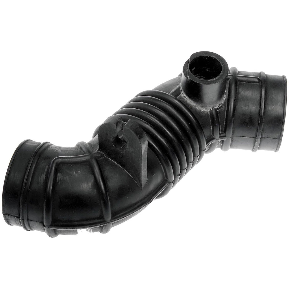 AIR INTAKE HOSE