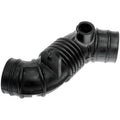 AIR INTAKE HOSE