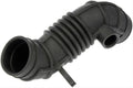 AIR INTAKE HOSE
