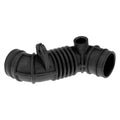 AIR INTAKE HOSE