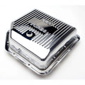 TRANS-DAPT TRANSMISSION PAN