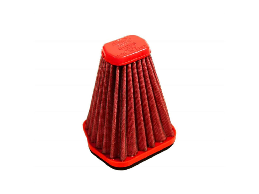 BMC 19+ Honda CB 400 F Replacement Air Filter
