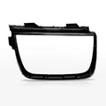 ANZO 2010-2013 Chevrolet Camaro Taillight Bezels - 4pc Gloss Black