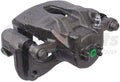 A1 REMFG INC auto part detail