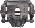 IMP UNLOADED CALIPERS