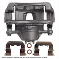A1 REMFG INC auto part