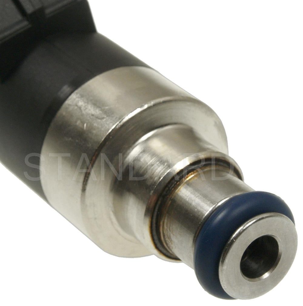 STANDARD IGN auto part