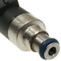 STANDARD IGN auto part