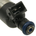 STANDARD IGN auto part detail