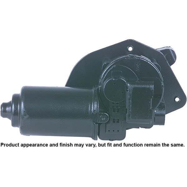 A1 REMFG INC auto part