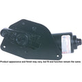 A1 REMFG INC auto part detail