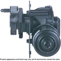 A1 REMFG INC auto part