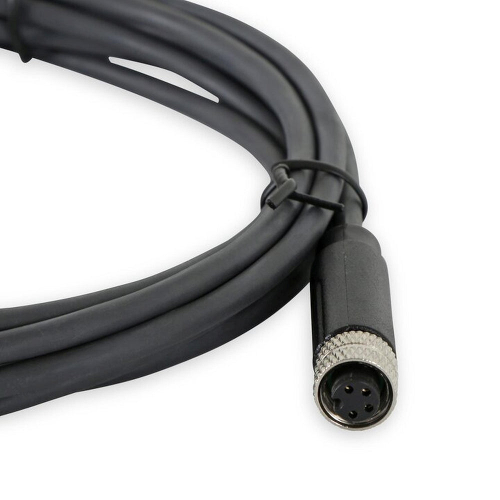 Holley auto part