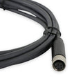SNIPER 2 CAN TO USB DONGLE COMMUNICATION CABLE