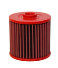 BMC 96-97 Audi A6 (4A/C4) 4.2L V8 Replacement Panel Air Filter