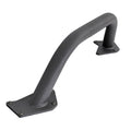 MOD B-BAR N/A TO 76825