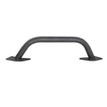MOD B-BAR N/A TO 76825