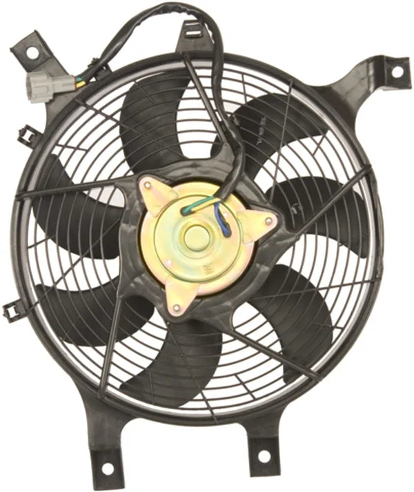 FOUR SEASONS auto part