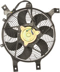 FOUR SEASONS auto part